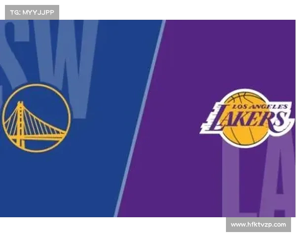 NBA巅峰对决:湖人勇士大战再掀波澜,超巨对决引爆赛场热潮 NBA巅峰对决:湖人勇士大战再掀波澜,超巨对决引爆赛场热潮