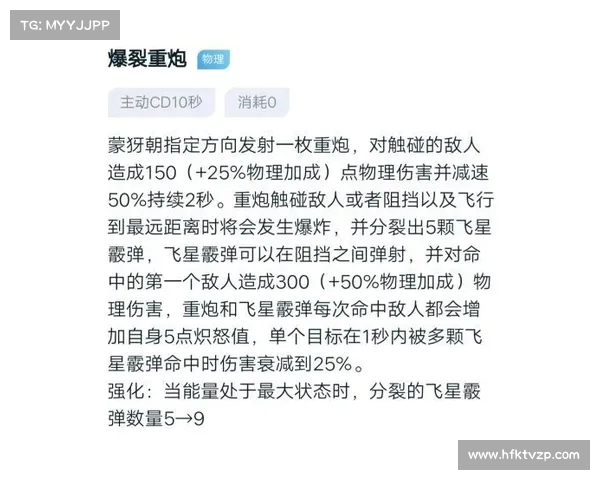 全面解析NBA比赛评分体系影响球员表现的关键因素