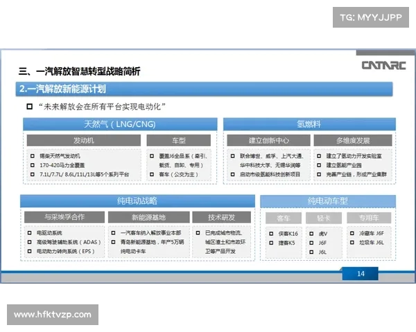 英超官方赞助商背后的战略布局与品牌价值提升解析 英超官方赞助商背后的战略布局与品牌价值提升解析