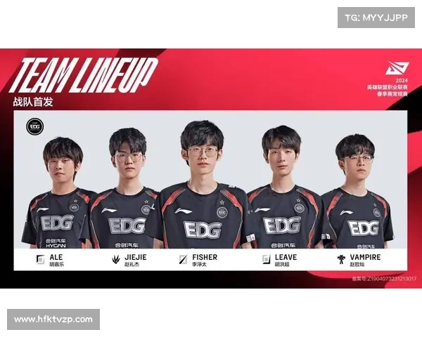 LPL赛区内外选手间的深厚友情与互动背后隐藏的故事与情谊