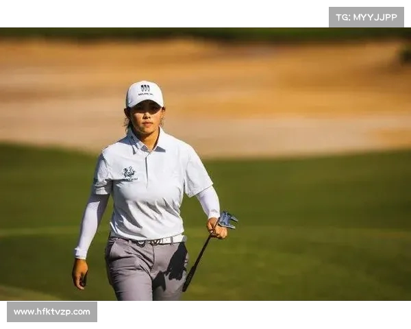 聚焦LPGA巡回赛探索女子高尔夫的新篇章与未来发展潜力 聚焦LPGA巡回赛探索女子高尔夫的新篇章与未来发展潜力