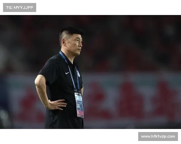 李国旭:上半场表现出色但下半场少一人后局势急转直下 李国旭:上半场表现出色但下半场少一人后局势急转直下