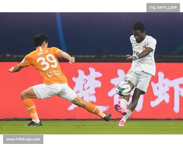 北京男篮铁三角合同同时到期面临决策关键时刻球队未来如何选择 北京男篮铁三角合同同时到期面临决策关键时刻球队未来如何选择