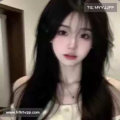 蒙好泓